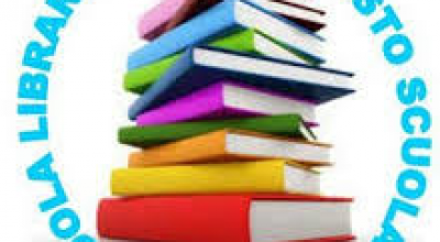 FORNITURA GRATUITA DEI LIBRI DI TESTO PER LA SCUOLA PRIMARIA – CEDOLA L...