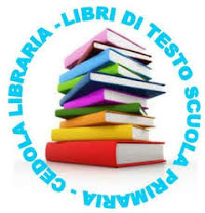 FORNITURA GRATUITA DEI LIBRI DI TESTO PER LA SCUOLA PRIMARIA – CEDOLA L...