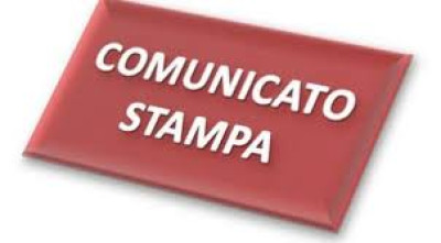 COMUNICATO STAMPA