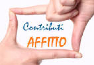 BANDO DI CONCORSO PER L'ATTRIBUZIONE DI CONTRIBUTI INTEGRATIVI PER IL SOSTEG...