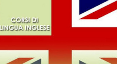 Differimento  avvio dei corsi  di lingua inglese   e contestuale  riapertura ...