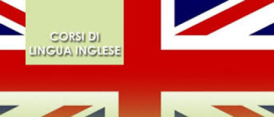 CORSI DI LINGUA INGLESE 2021 -2022 . SCADENZA ISCRIZIONI 24 SETTEMBRE 2021