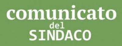 Sospensione pagamento imposte, tasse e tributi