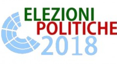 ELEZIONI POLITICHE DEL 4 MARZO 2018 - PUBBLICAZIONE MANIFESTO RECANTE LE CAND...