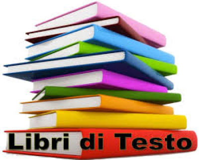 FORNITURA GRATUITA O SEMI GRATUITA DEI LIBRI DI TESTO PER L'A.S. 2019-2020