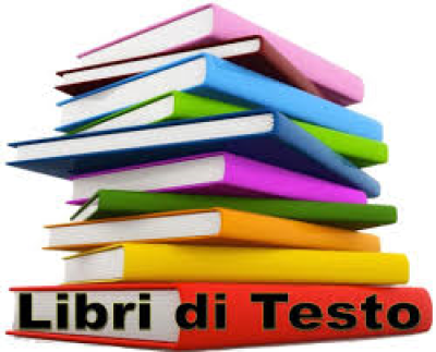 FORNITURA GRATUITA O SEMI GRATUITA DEI LIBRI DI TESTO PER L'A.S. 2019-2020 