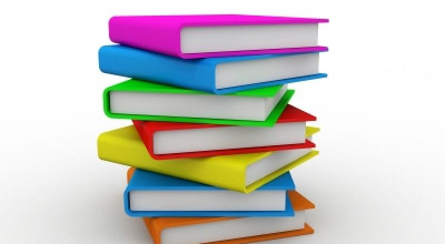  Fornitura gratuita dei libri di testo agli alunni delle scuole primarie medi...