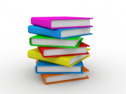 Fornitura gratuita dei libri di testo agli alunni delle scuole primarie medi...