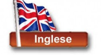 PRESENTAZIONE CORSI DI LINGUA INGLESE