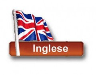 PRESENTAZIONE CORSI DI LINGUA INGLESE