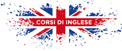 CORSI DI LINGUA INGLESE – PROROGA TERMINE DI ISCRIZIONE