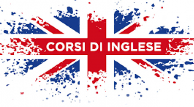 CORSI DI LINGUA INGLESE – PROROGA TERMINE DI ISCRIZIONE