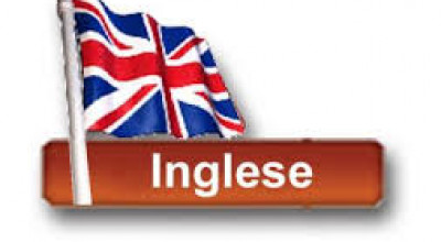 CORSI DI LINGUA INGLESE A FREQUENZA GRATUITA ANNO SCOLASTICO 2016-2017