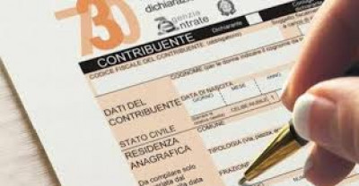 AVVISO PUBBLICO PER L'ACCESSO ALLE MISURE DI SOSTEGNO ECONOMICO DI CUI AL COM...