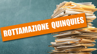 Il Comune di Veglie aderisce alla Rottamazione quinquies carichi AdER