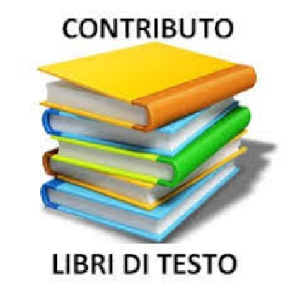 Fornitura gratuita o semi gratuita dei libri di testo per l' a.s. 2019/2020