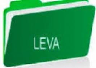 Avviso formazione lista leva militare dei giovani nati nell'anno 2004