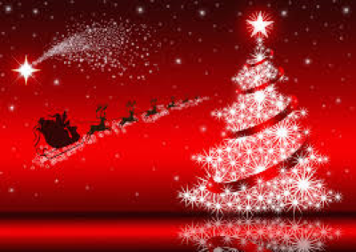 VEGLIEVENTI NATALE ASPETTANDO IL NATALE