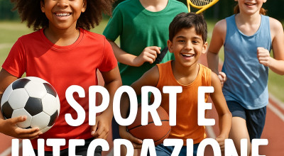 AVVISO DI SELEZIONE PUBBLICA FINALIZZATA ALL’INDIVIDUAZIONE DI SOCIET&A...