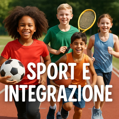 AVVISO DI SELEZIONE PUBBLICA FINALIZZATA ALL’INDIVIDUAZIONE DI SOCIET&A...