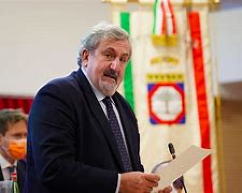 Attività lavorativa nel settore agricolo in condizioni di esposizione ...