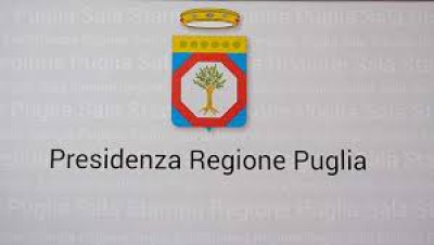 Pubblicazione dell’Ordinanza del Presidente della Giunta Regionale n. 3...