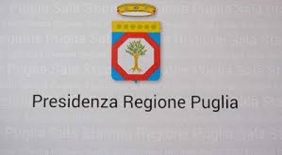 Pubblicazione dell'Ordinanza del Presidente della Giunta Regionale n. 335 del...