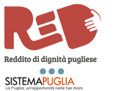 REDDITO DI DIGNITA'- INFORMAZIONI PER LA DOMANDA DI ACCESSO AL BENEFICIO ECON...