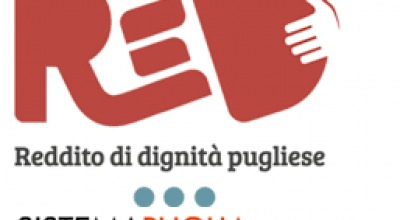 REDDITO DI DIGNITA'- INFORMAZIONI PER LA DOMANDA DI ACCESSO AL BENEFICIO ECON...
