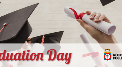 SMART GRADUATION DAY - Un premio simbolico per studenti e studentesse che si ...