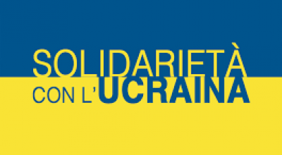 Adempimenti per la permanenza dei profughi ucraini sul territorio nazionale.