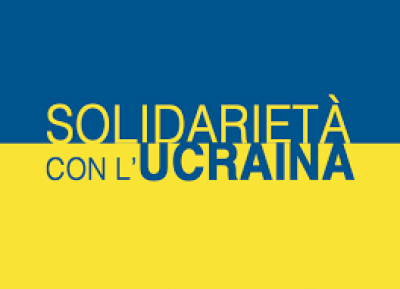 Adempimenti per la permanenza dei profughi ucraini sul territorio nazionale.