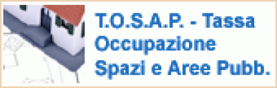 TOSAP PERMANENTE E PASSI CARRABILI - PROROGA TERMINE DI PAGAMENTO.