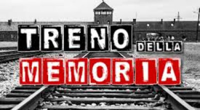 TRENO DELLA MEMORIA 2026 - Il Comune di Veglie in collaborazione con l’...