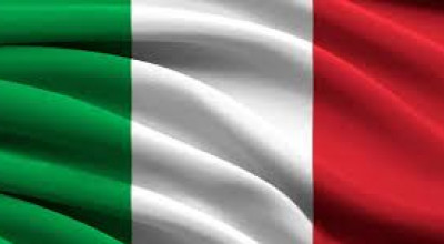 17 marzo 2018 - GIORNATA DELL'UNITA' NAZIONALE, DELLA COSTITUZIONE, DEL...