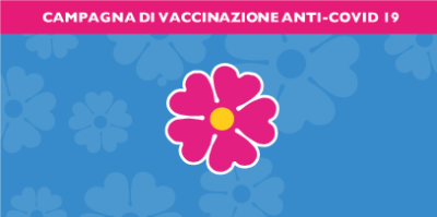 Avviso Importante - Vaccinazioni anti  COVID 19  -  Spostamento date effettua...