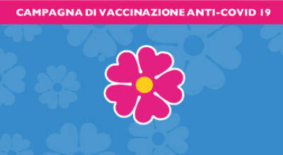 Avviso Importante - Vaccinazioni anti  COVID 19  -  Spostamento date effettua...