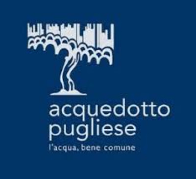 AQP - PROGRAMMA SANIFICAZIONE RETE FOGNATURA NERA - PERIODO 6 MAGGIO/10 MAGGI...