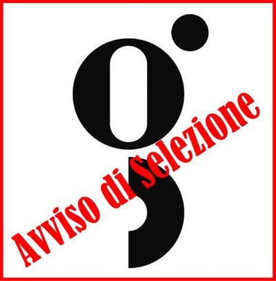 Avviso di selezione per l’affidamento dell’incarico di addetto st...