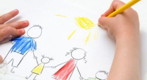 Chiusura scuole dell'infanzia