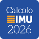 Calcolatore IMU