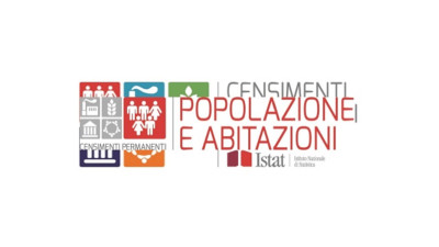 AVVISO DI SELEZIONE PUBBLICA PER TITOLI DI RILEVATORI ISTAT PER IL CENSI...