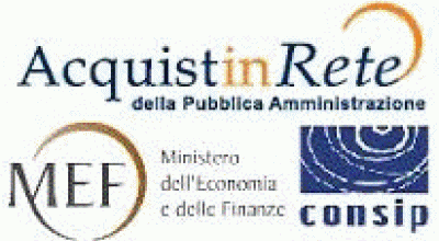 NEWS FORNITORI ACQUISTI DI BENI E SERVIZI SOTTO SOGLIA COMUNITARIA