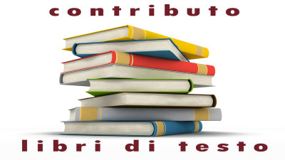 ANNO SCOLASTICO 2015/2016 FORNITURA LIBRI DI TESTO LEGGE 23.12.98, N.448, ART...