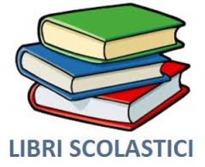 CONTRIBUTO LIBRI DI TESTO CON FONDI MIUR A.S. 2016/2017