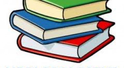 CONTRIBUTO LIBRI DI TESTO CON FONDI MIUR A.S. 2016/2017