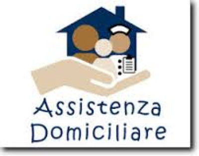 PROGETTO INPS - HOME CARE PREMIUM