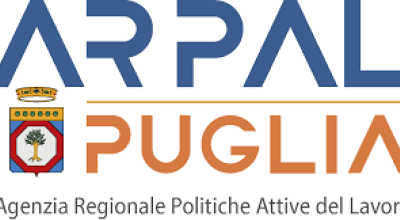 PROGETTO CAMPER DEL LAVORO DI ARPAL PUGLIA - INVITO INCONTRO 24 SETTEMBRE 2025 