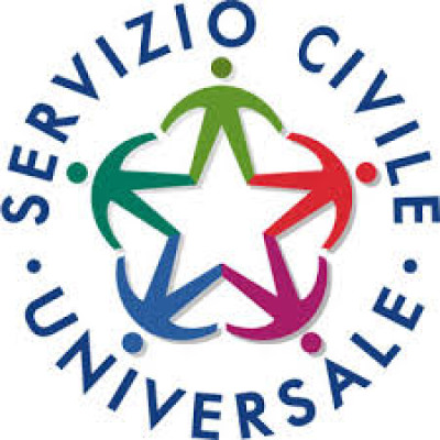 AVVISO DI CONVOCAZIONE SERVIZIO CIVILE UNIVERSALE “PROGETTO UP 2024&rdq...