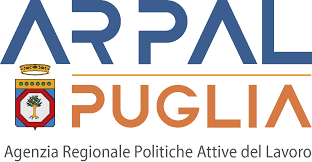 PROGETTO CAMPER DEL LAVORO DI ARPAL PUGLIA - INVITO INCONTRO 24 SETTEMBRE 2025 